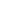 line icon